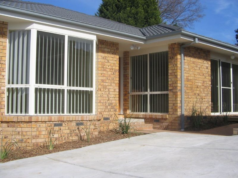 10A Wainwright Avenue, Mooroolbark VIC 3138