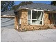 10A Wainwright Avenue, Mooroolbark VIC 3138