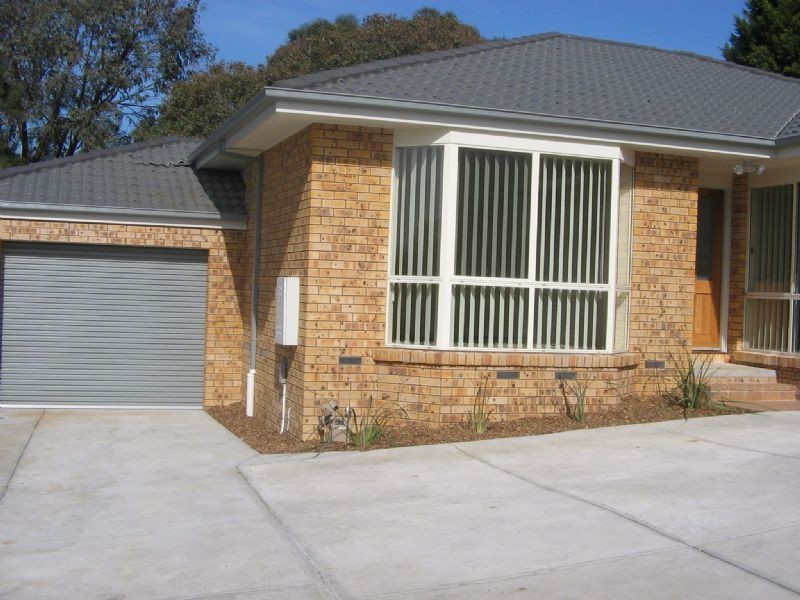 10A Wainwright Avenue, Mooroolbark VIC 3138