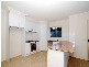 10A Wainwright Avenue, Mooroolbark VIC 3138