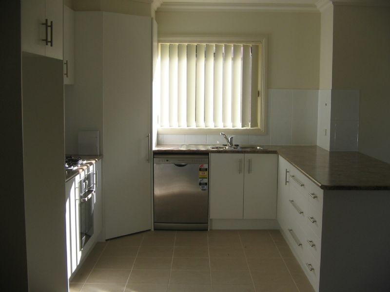 10A Wainwright Avenue, Mooroolbark VIC 3138