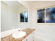 10A Wainwright Avenue, Mooroolbark VIC 3138