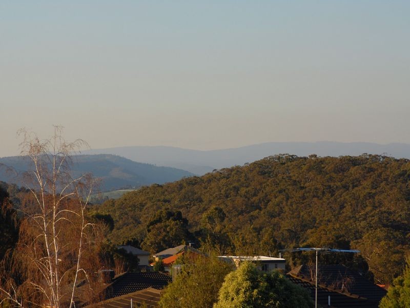 16 Rivergum Drive, Croydon North VIC 3136