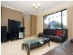 26/355 Dorset Road, Croydon VIC 3136