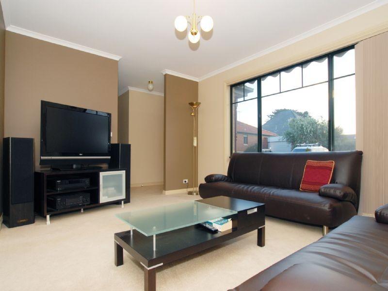 26/355 Dorset Road, Croydon VIC 3136
