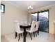 26/355 Dorset Road, Croydon VIC 3136