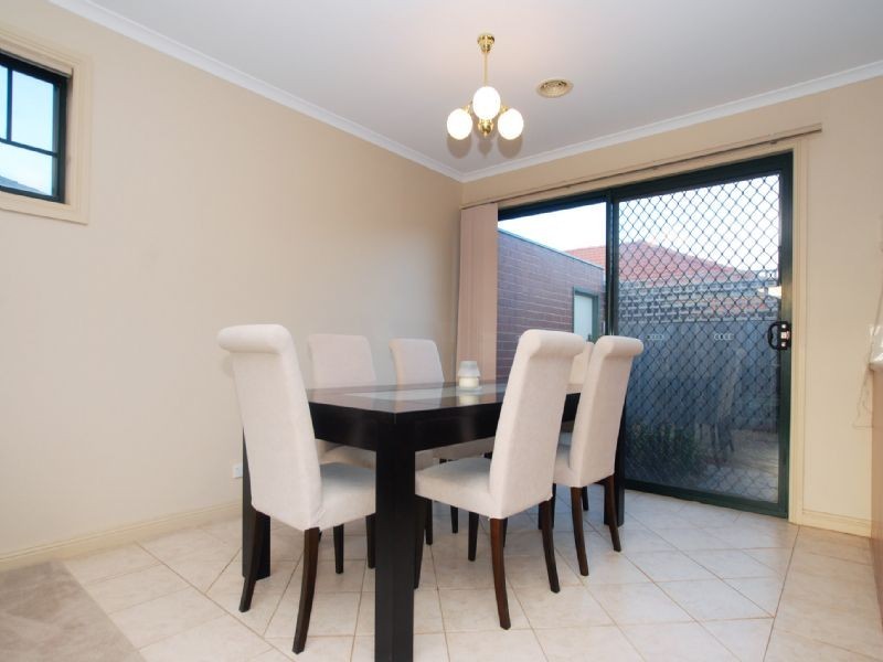 26/355 Dorset Road, Croydon VIC 3136
