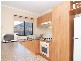 26/355 Dorset Road, Croydon VIC 3136