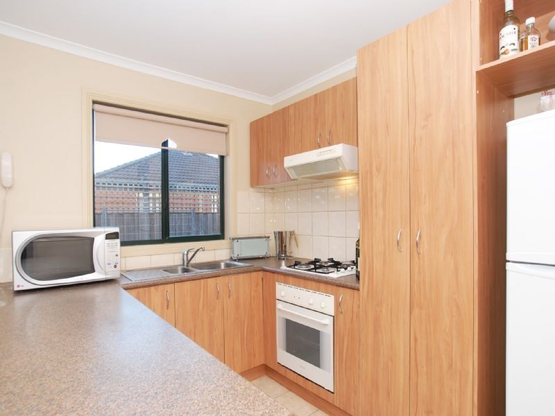 26/355 Dorset Road, Croydon VIC 3136