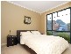 26/355 Dorset Road, Croydon VIC 3136