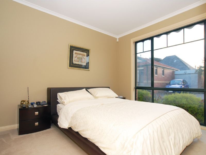 26/355 Dorset Road, Croydon VIC 3136