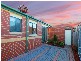 26/355 Dorset Road, Croydon VIC 3136