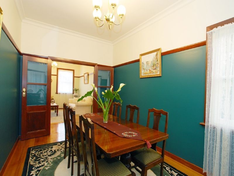 161 Dorset Road, Croydon VIC 3136