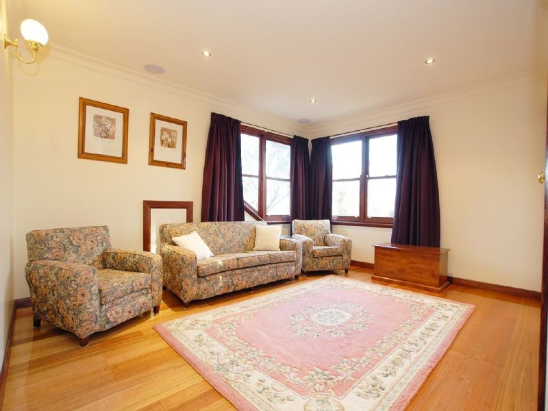 161 Dorset Road, Croydon VIC 3136