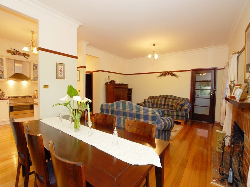 161 Dorset Road, Croydon VIC 3136