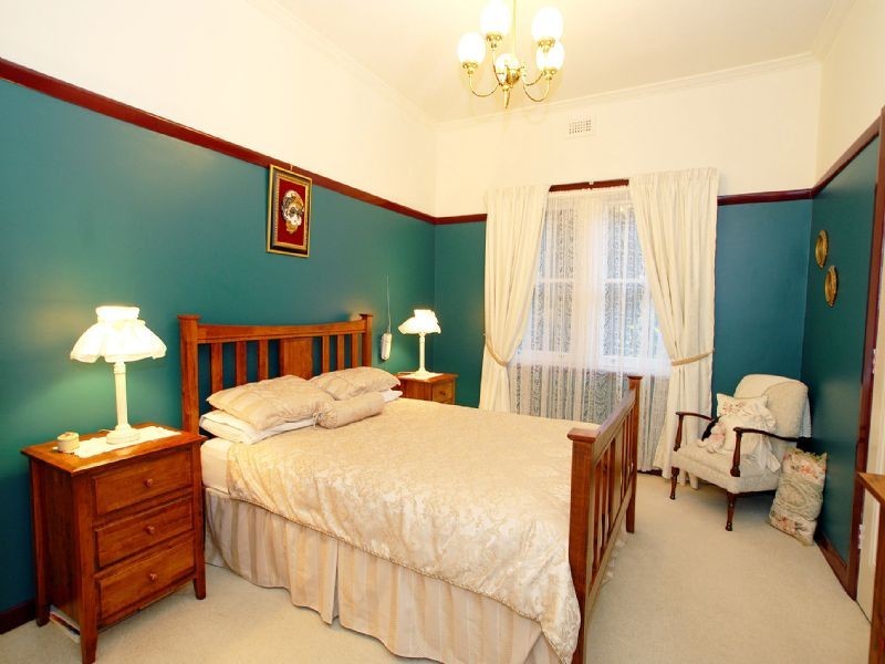 161 Dorset Road, Croydon VIC 3136