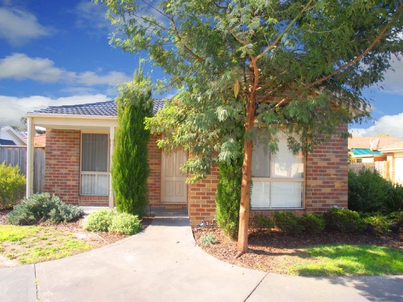 8/56 Norton Road, Croydon VIC 3136