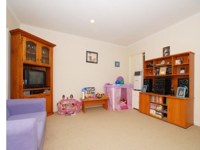 8/56 Norton Road, Croydon VIC 3136