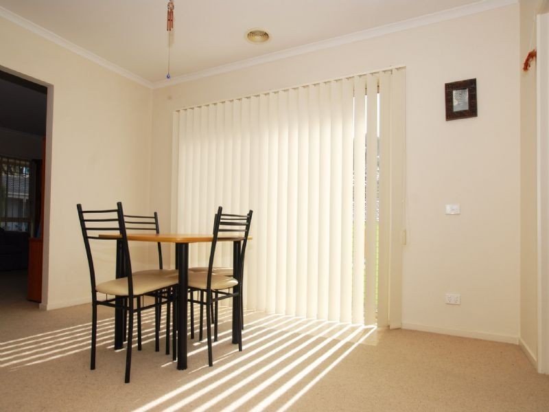 8/56 Norton Road, Croydon VIC 3136