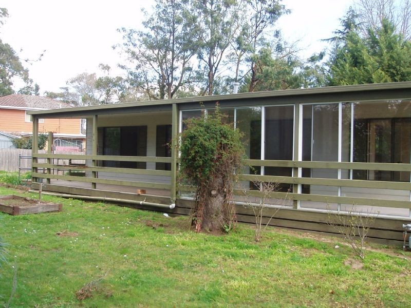 16+16A Anglo Court , Mooroolbark VIC 3138