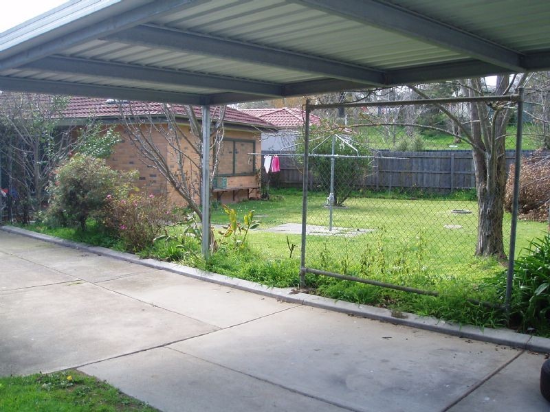 16+16A Anglo Court , Mooroolbark VIC 3138