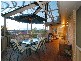 14 Stringy Bark Rise, Croydon North VIC 3136