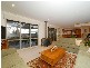 14 Stringy Bark Rise, Croydon North VIC 3136