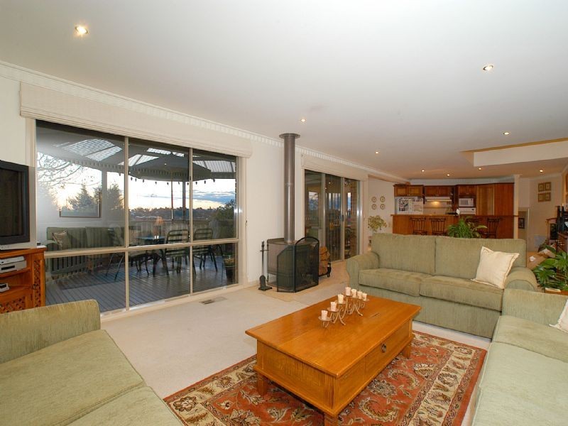 14 Stringy Bark Rise, Croydon North VIC 3136