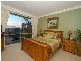 14 Stringy Bark Rise, Croydon North VIC 3136