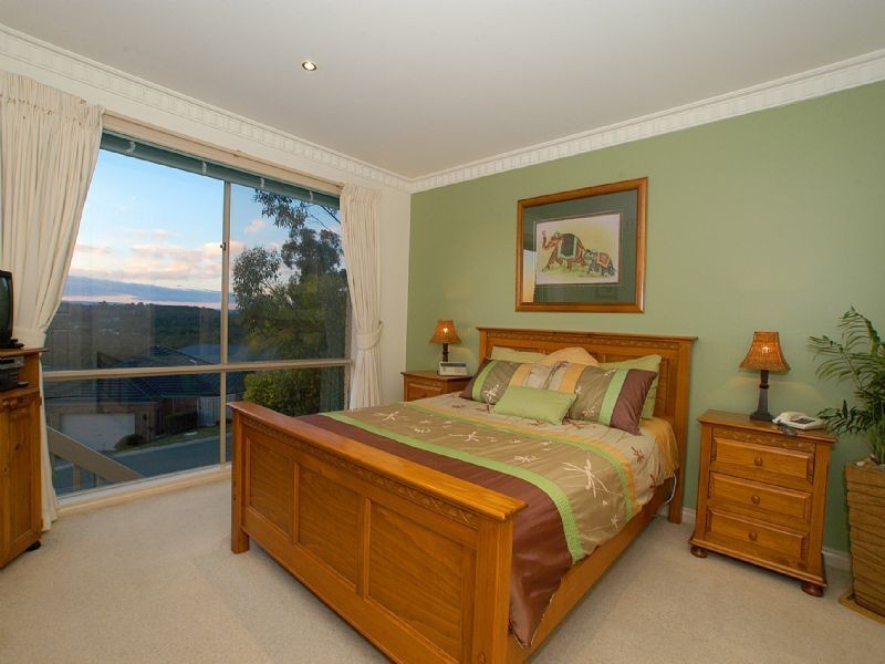14 Stringy Bark Rise, Croydon North VIC 3136