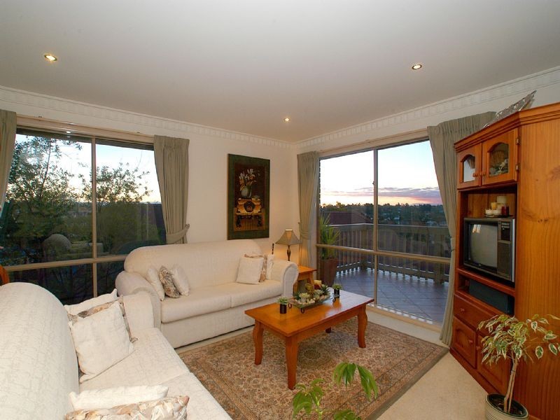 14 Stringy Bark Rise, Croydon North VIC 3136