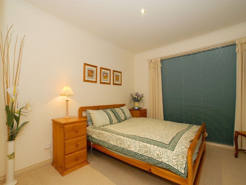14 Stringy Bark Rise, Croydon North VIC 3136