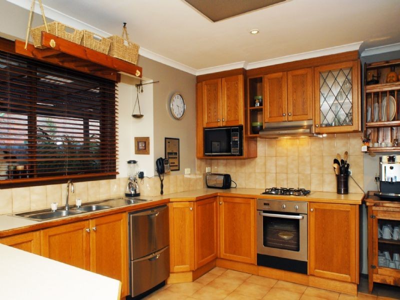 19 Copeland Drive, Montrose VIC 3765