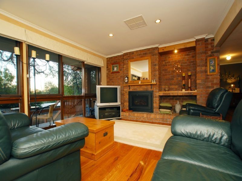 19 Copeland Drive, Montrose VIC 3765