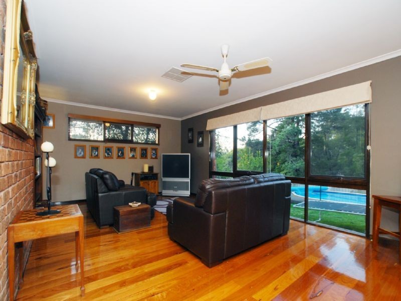 19 Copeland Drive, Montrose VIC 3765