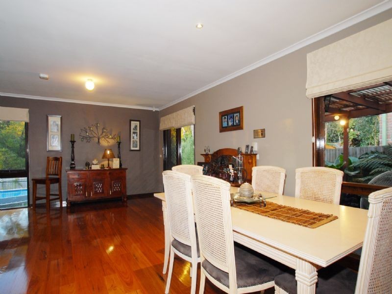 19 Copeland Drive, Montrose VIC 3765