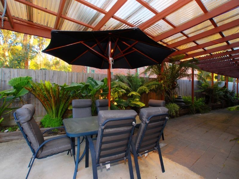 19 Copeland Drive, Montrose VIC 3765