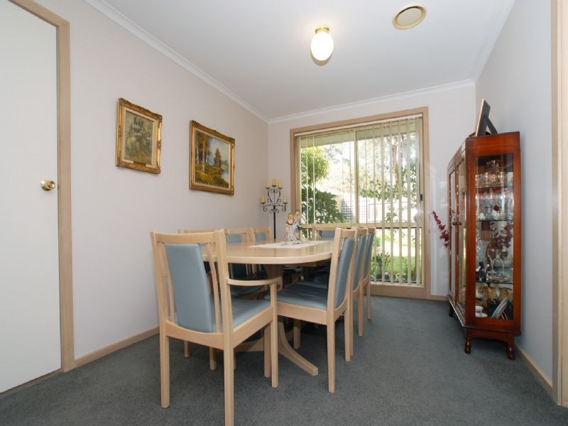 3/16 Paterson Street, Croydon North VIC 3136