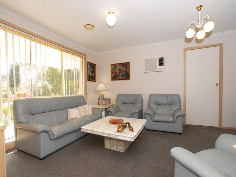 3/16 Paterson Street, Croydon North VIC 3136