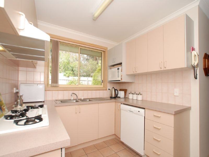 3/16 Paterson Street, Croydon North VIC 3136