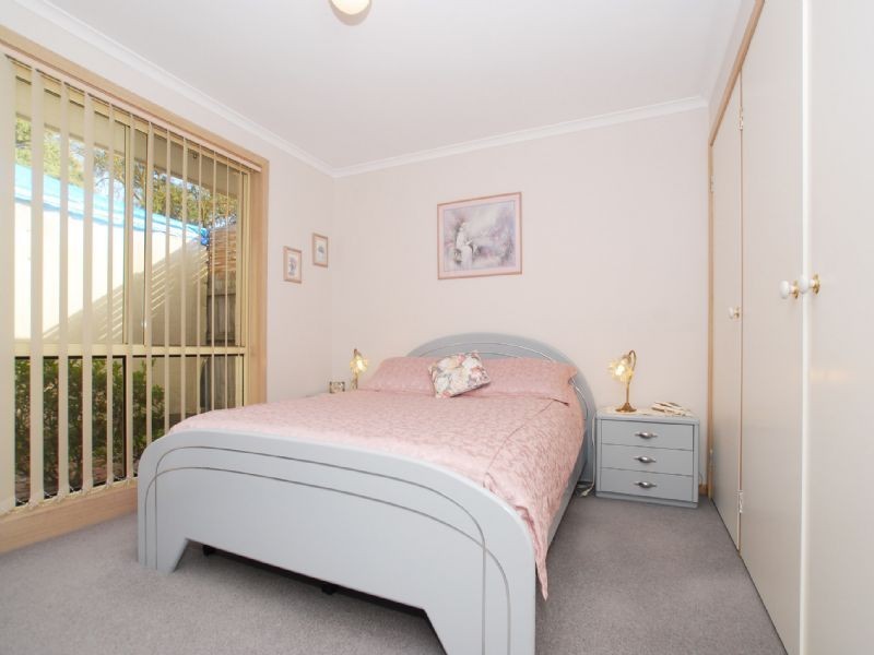 3/16 Paterson Street, Croydon North VIC 3136