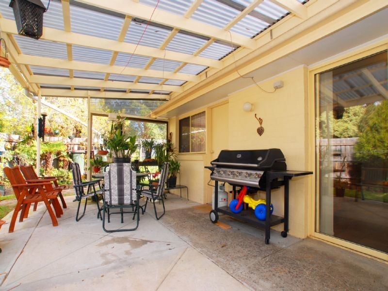 3/16 Paterson Street, Croydon North VIC 3136