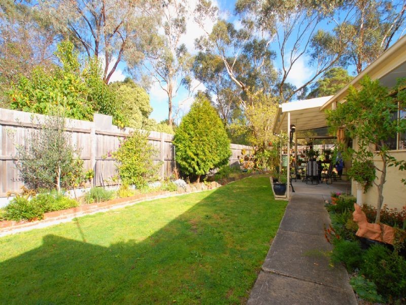 3/16 Paterson Street, Croydon North VIC 3136