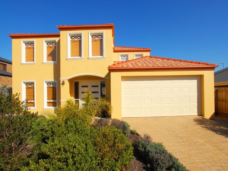 Mooroolbark VIC 3138