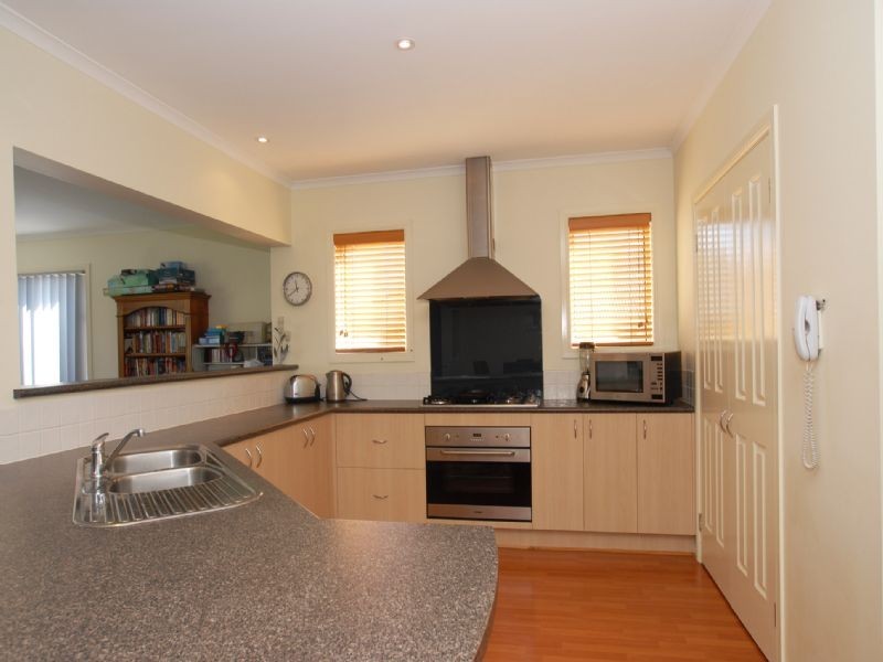 Mooroolbark VIC 3138