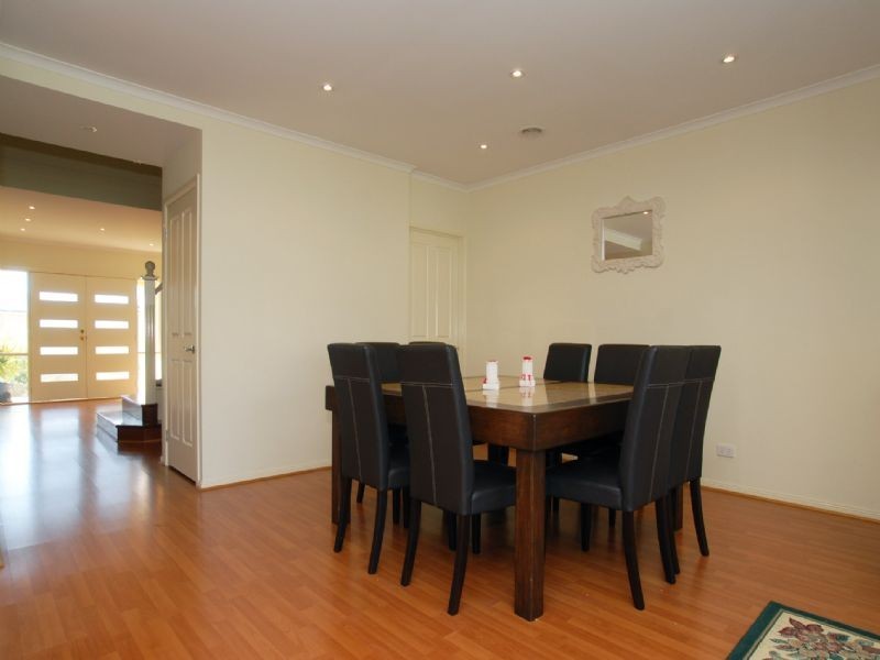 Mooroolbark VIC 3138