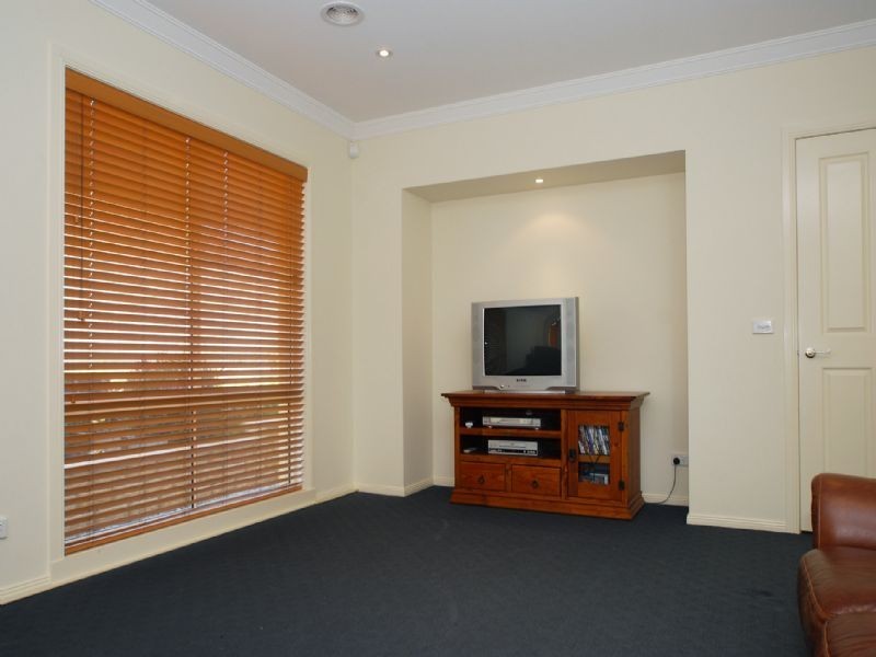 Mooroolbark VIC 3138