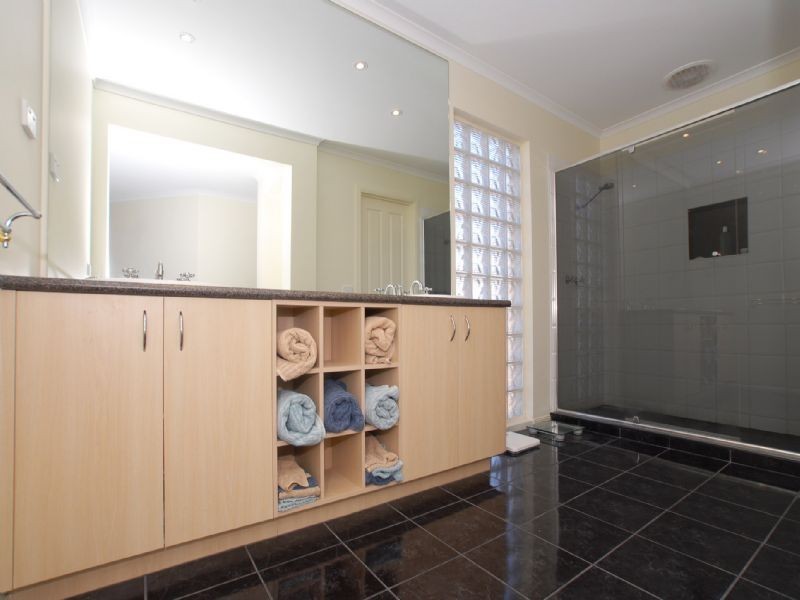 Mooroolbark VIC 3138