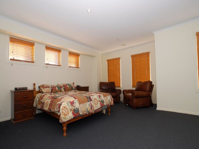 Mooroolbark VIC 3138