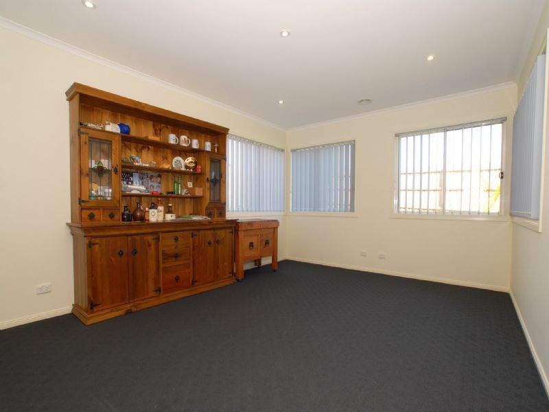 Mooroolbark VIC 3138